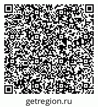 79088543633