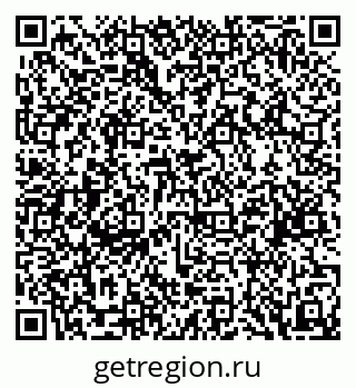79088543634