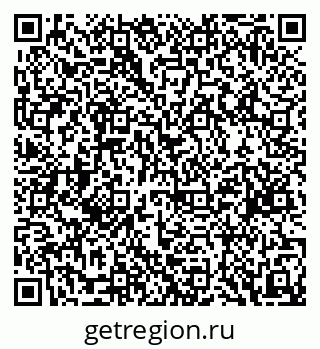 79088543636