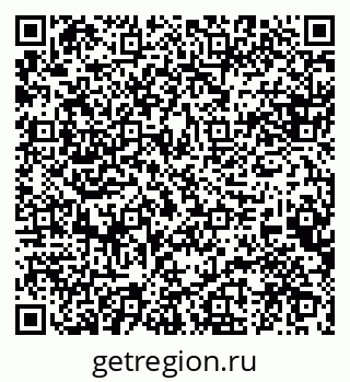 79088543637