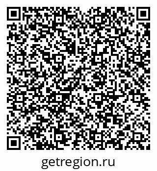 79088543639