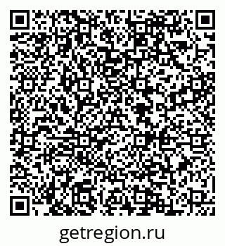 79088543640