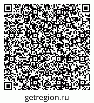 79088543641