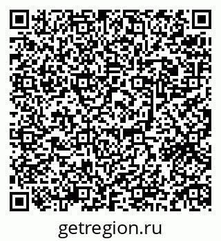 79088543642