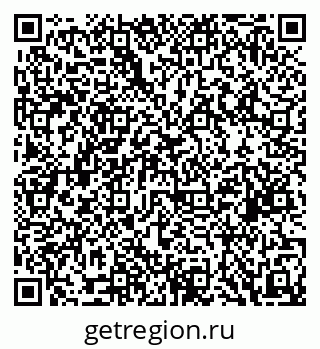 79088543645