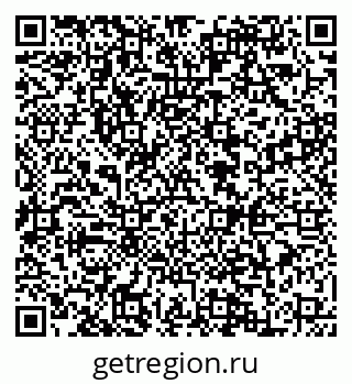 79088543655