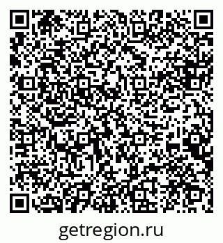 79088543656