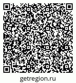 79088543659
