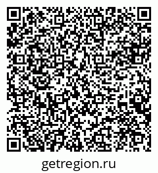 79088543660