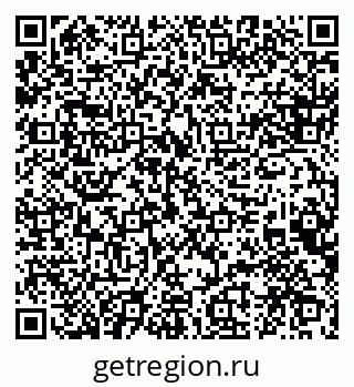 79088543662