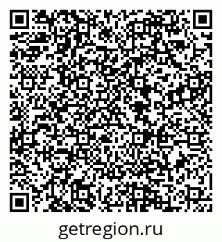 79088543663