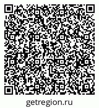 79088543664
