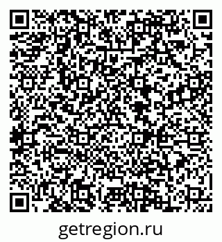 79088543665