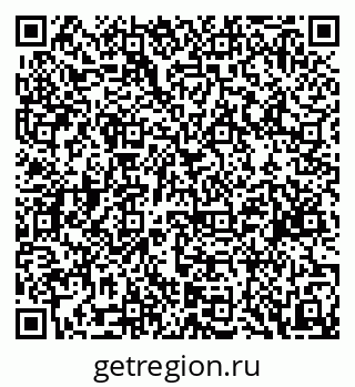 79088543666
