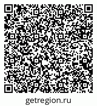 79088543667