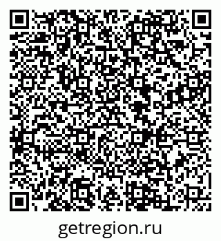79088543673