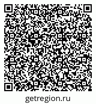 79088543675