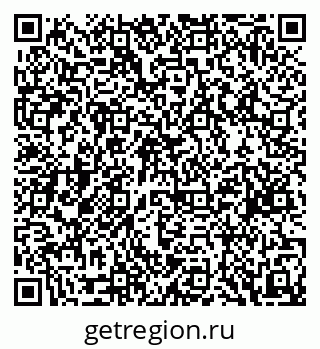 79088543676