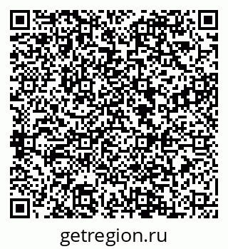 79088543677