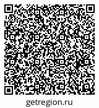 79088543679