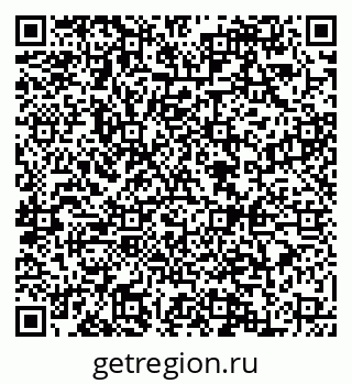 79088543685