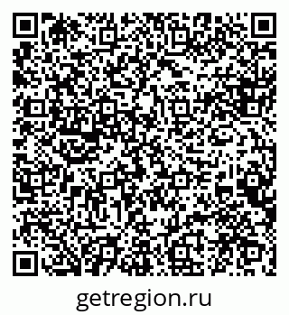 79088543686