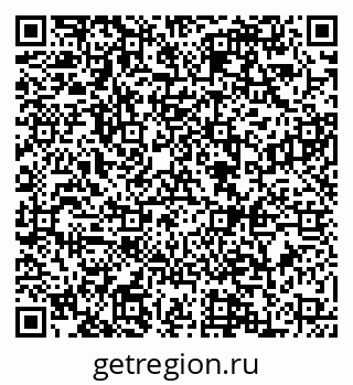 79088543693