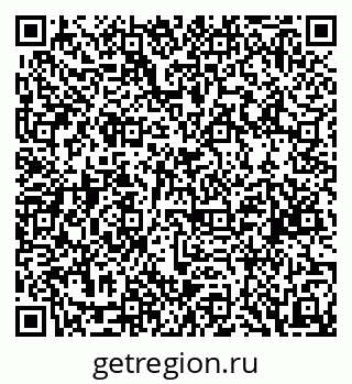 79088543694