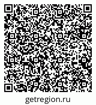 79088543695