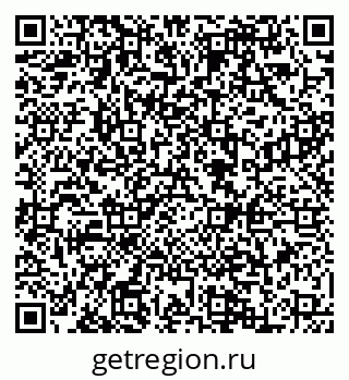 79088543699