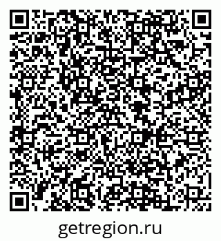 79088543701