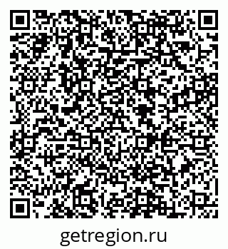 79088543702