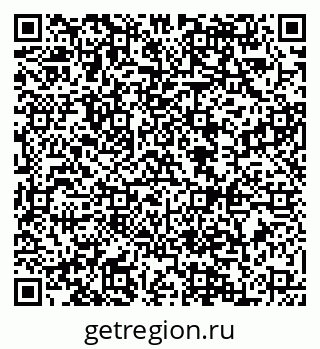 79088543703