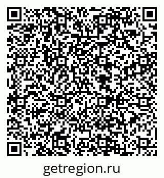 79088543705
