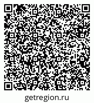 79088543706
