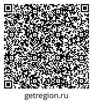 79088543708