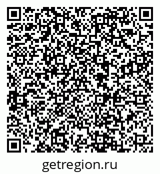 79088543711