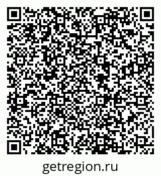 79088543712