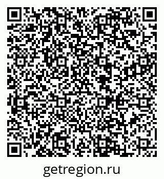 79088543713