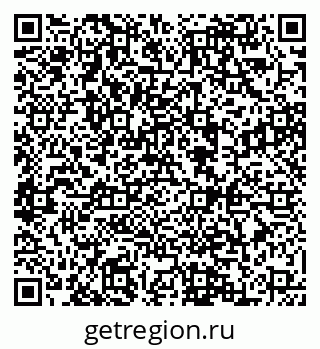 79088543716
