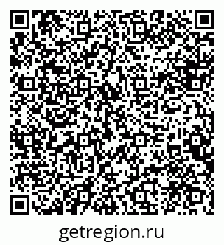 79088543722