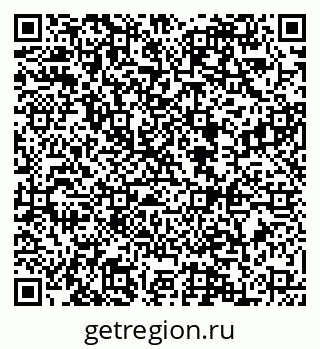 79088543723