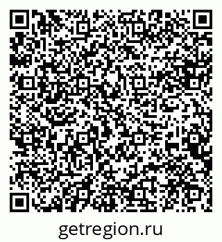 79088543724