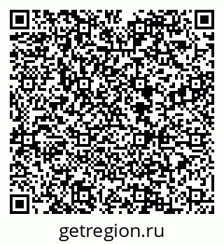 79088543725