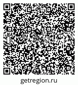 79088543728