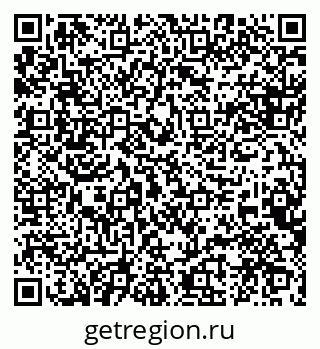 79088543734