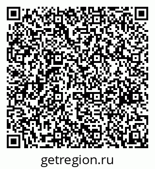 79088543736