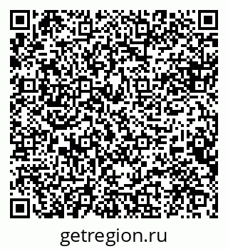 79088543737