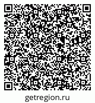 79088543738