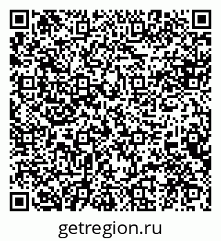 79088543739